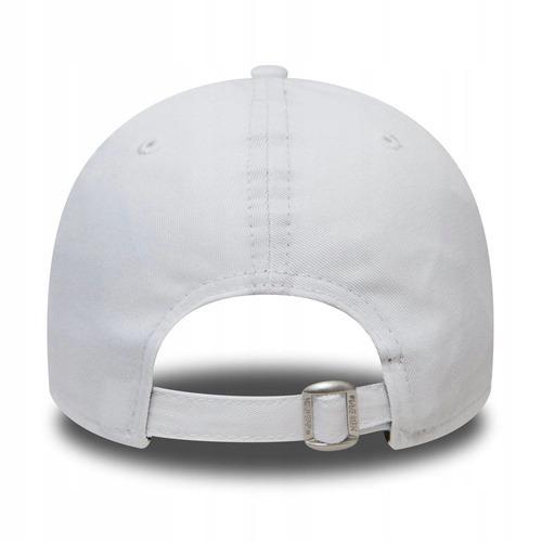 Cappellino 9FORTY C12745556 940 NEW ERA 