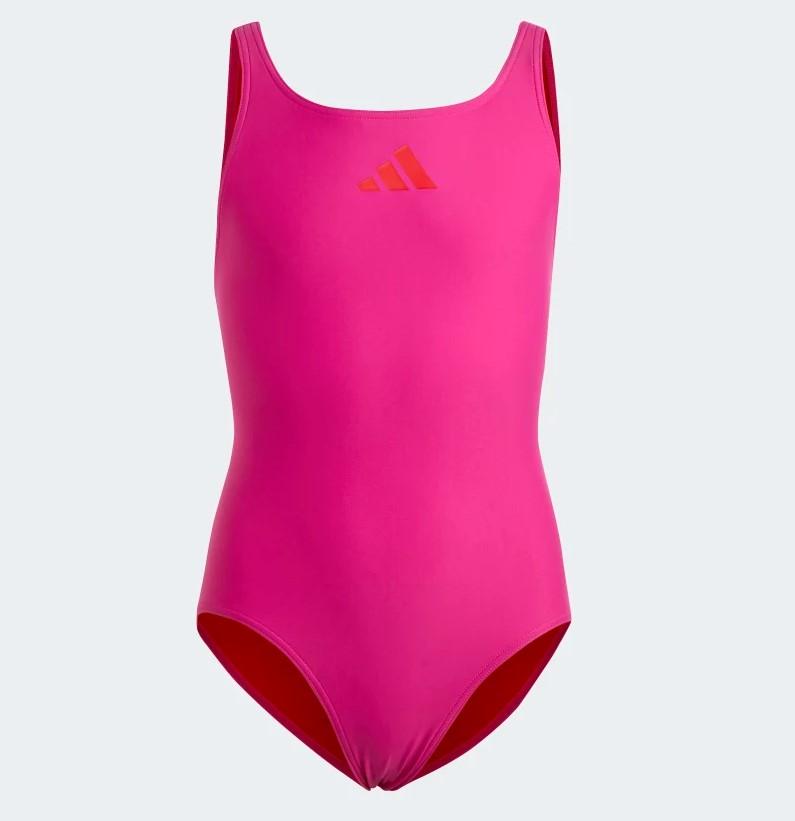 3 Bars Sol IC4726 UNI ADIDAS 