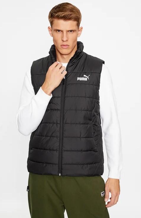 Hooded Padd 848939 01 PUMA 