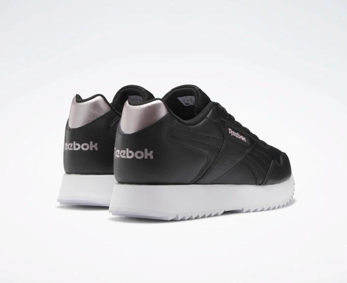 Glide Ripple ID1961 UNI REEBOK 