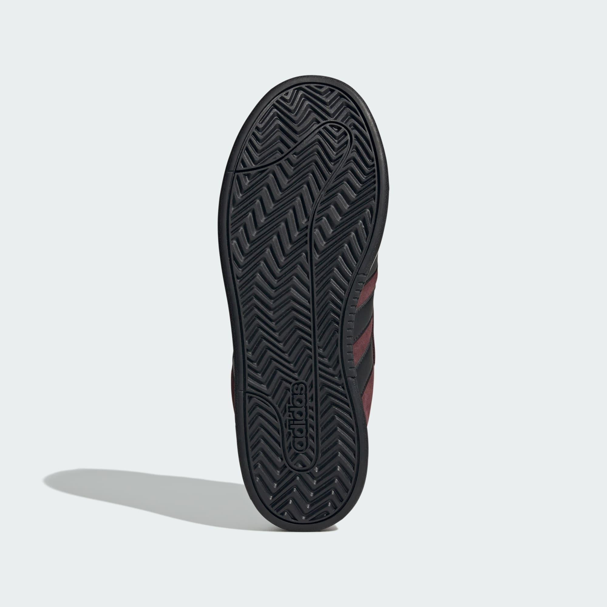 Grand Court Alpha 00s JI1712 UNI ADIDAS 
