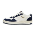 Court classic sd