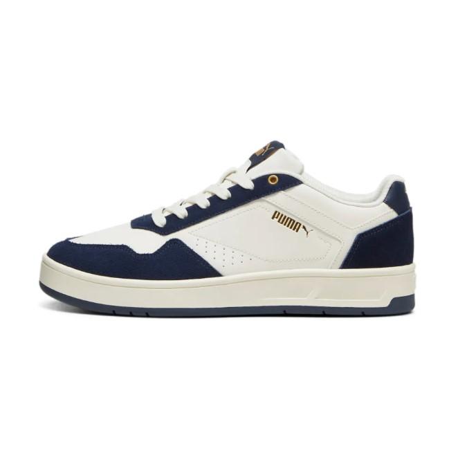 Court classic sd