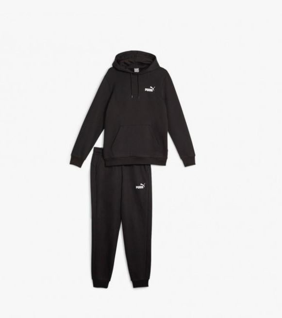 Feel Good Hooded 676836 01 PUMA 