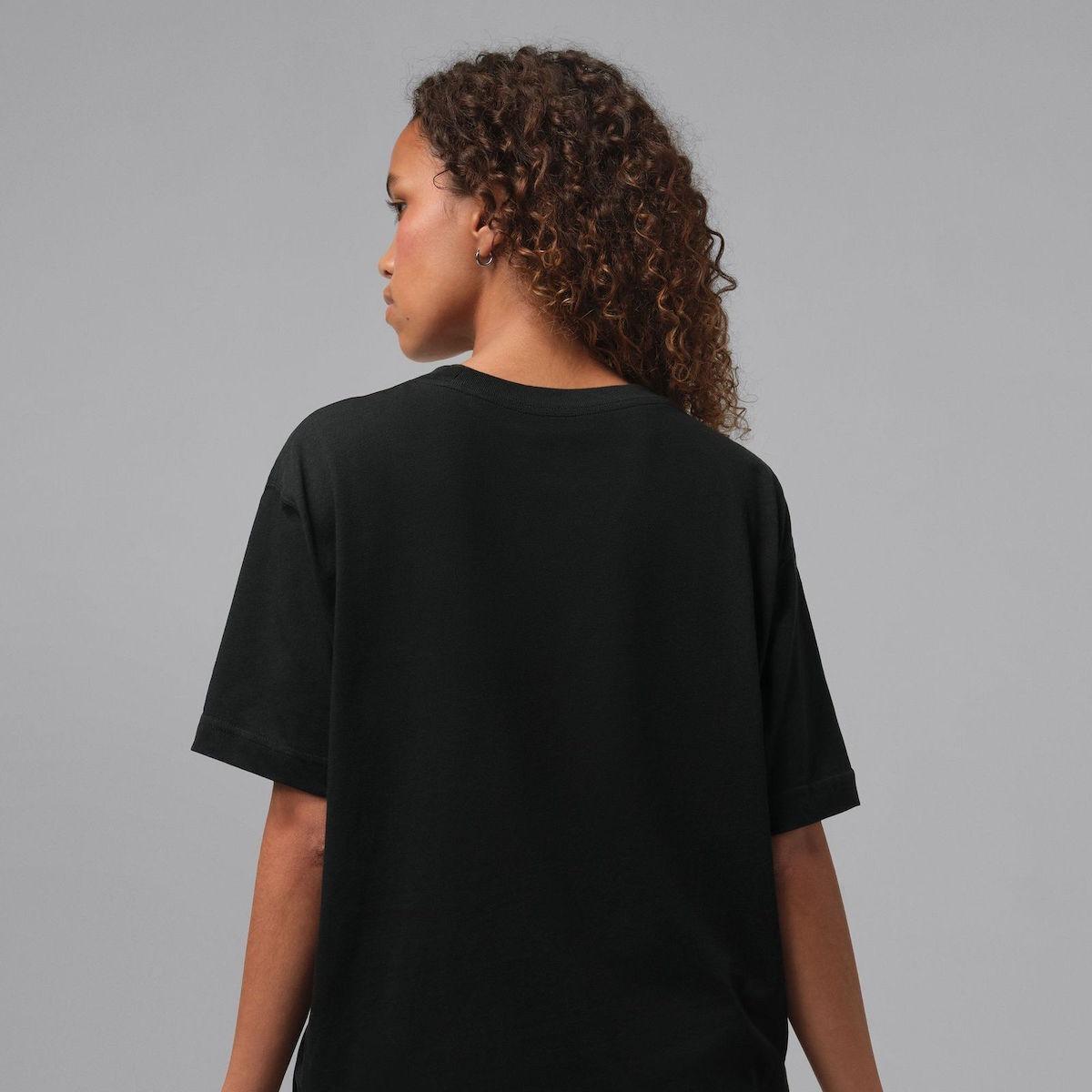 Nike Tee IR0381 010 NIKE 