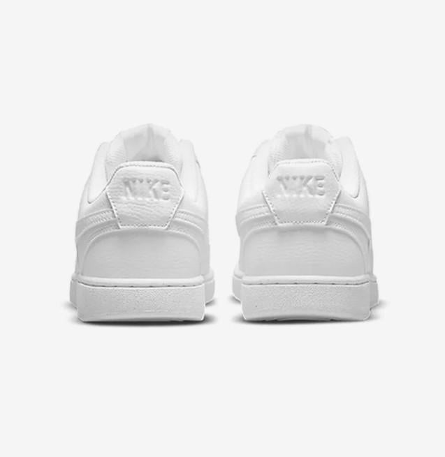 Court Vision DH2987 100 NIKE 