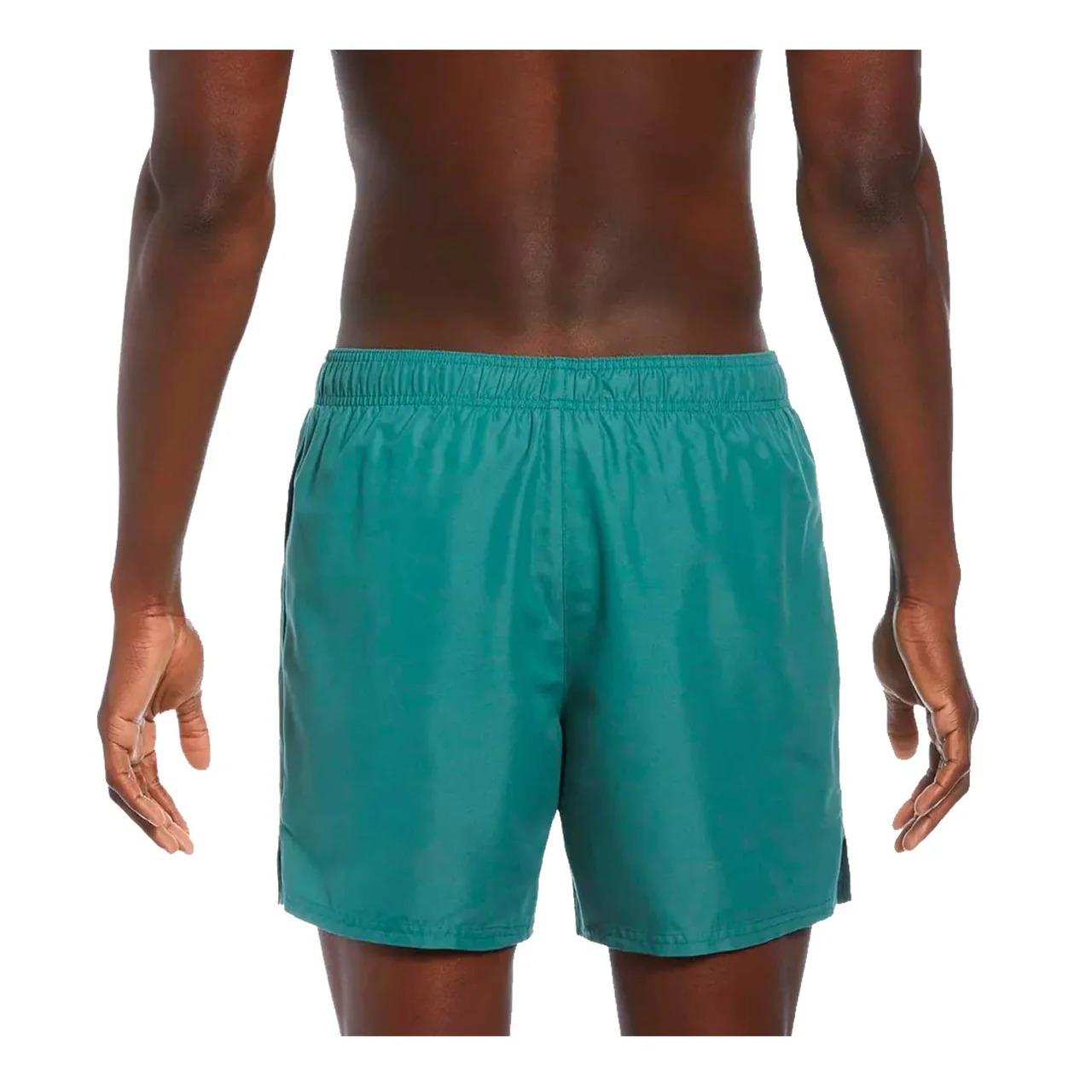 5 Volley Short NESSF560 448 NIKE 