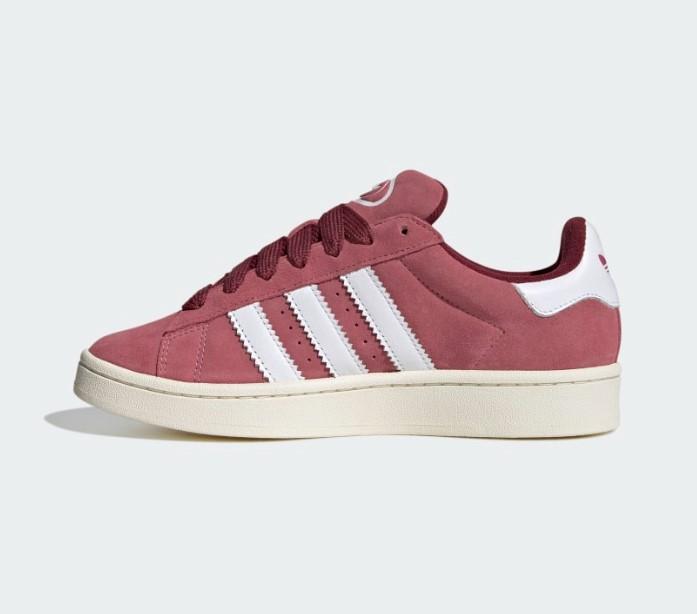 Campus 00's HQ6286 UNI ADIDAS 