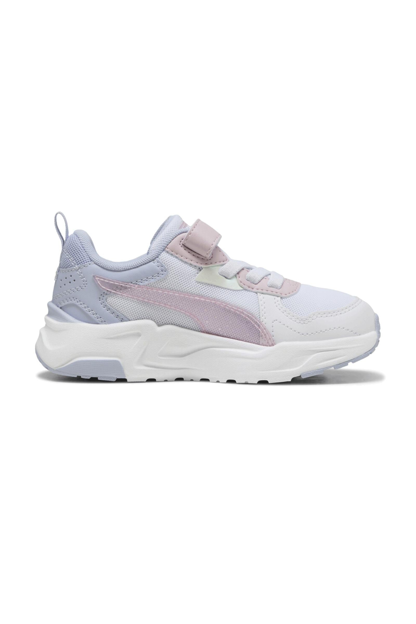 Trinity Lite 402266 01 PUMA 