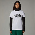 Easy Tee