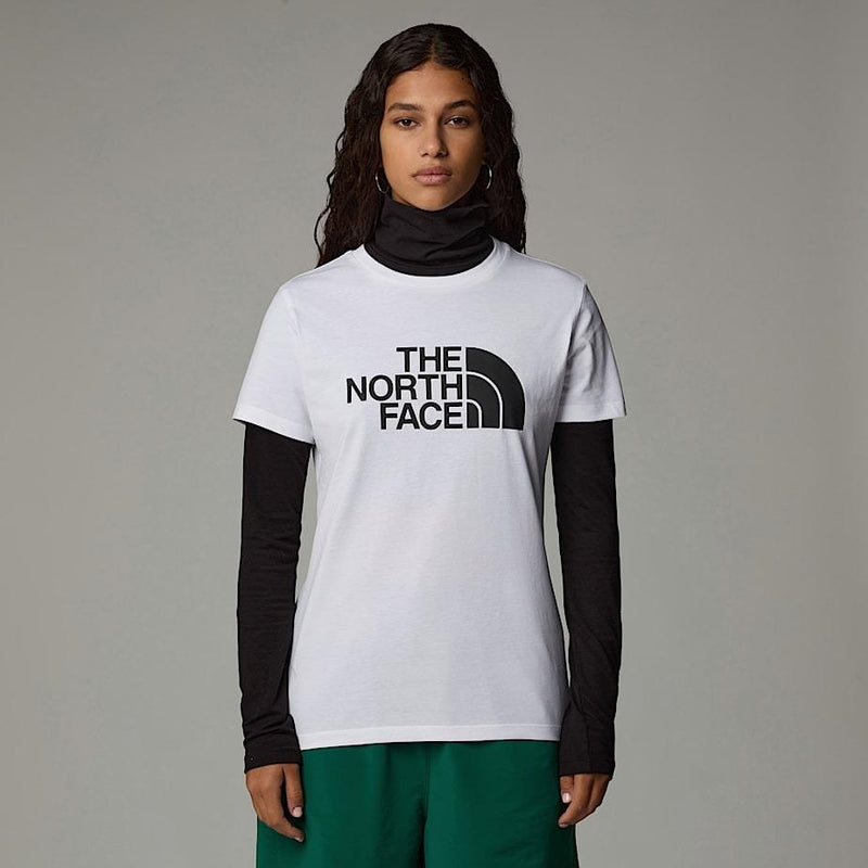Easy Tee