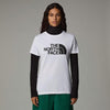 Easy Tee