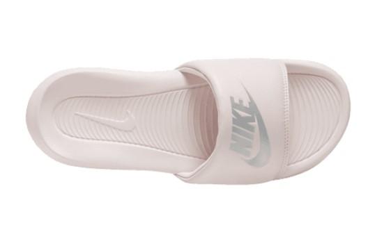Victori One Slide CN9677 600 NIKE 