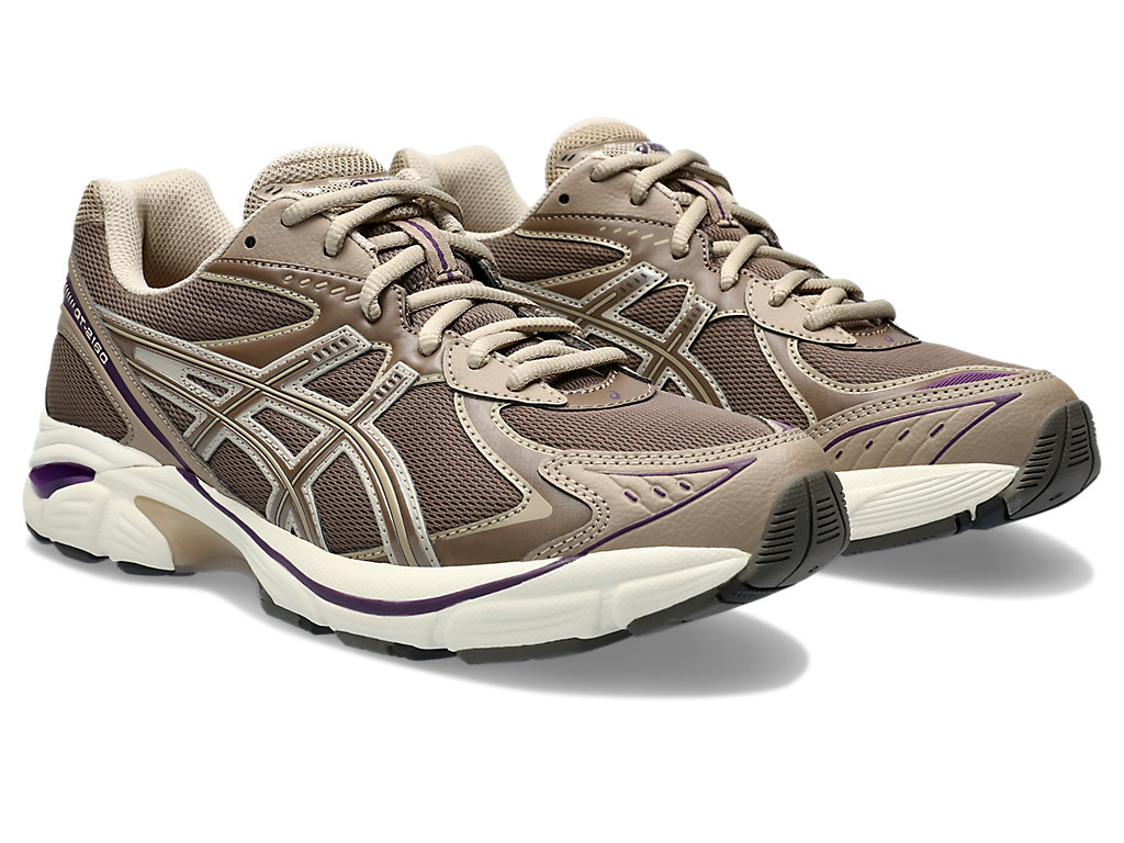 GT-2160 1203A320 251 ASICS 