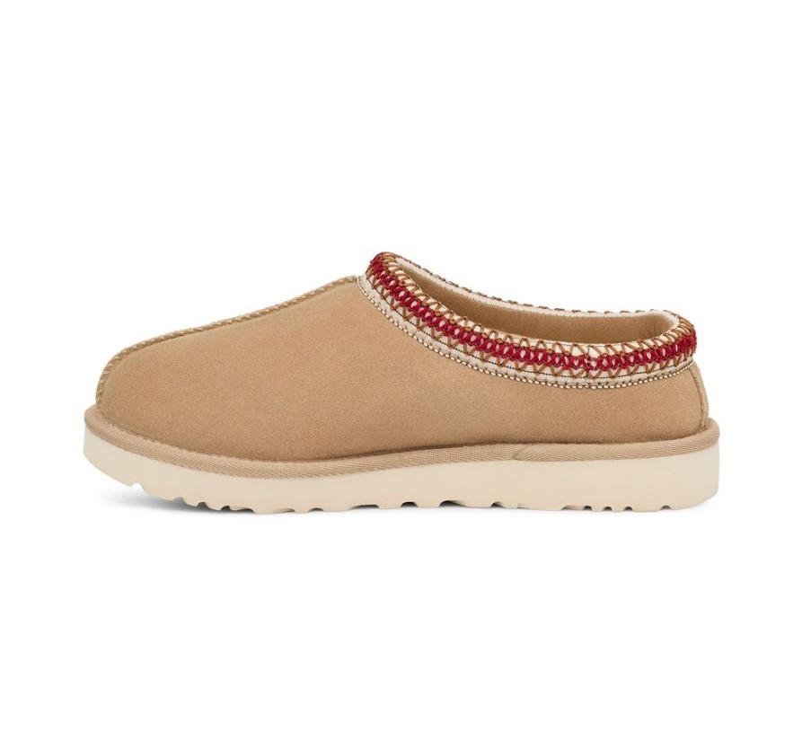 Tasman 5955 SNDD UGG 