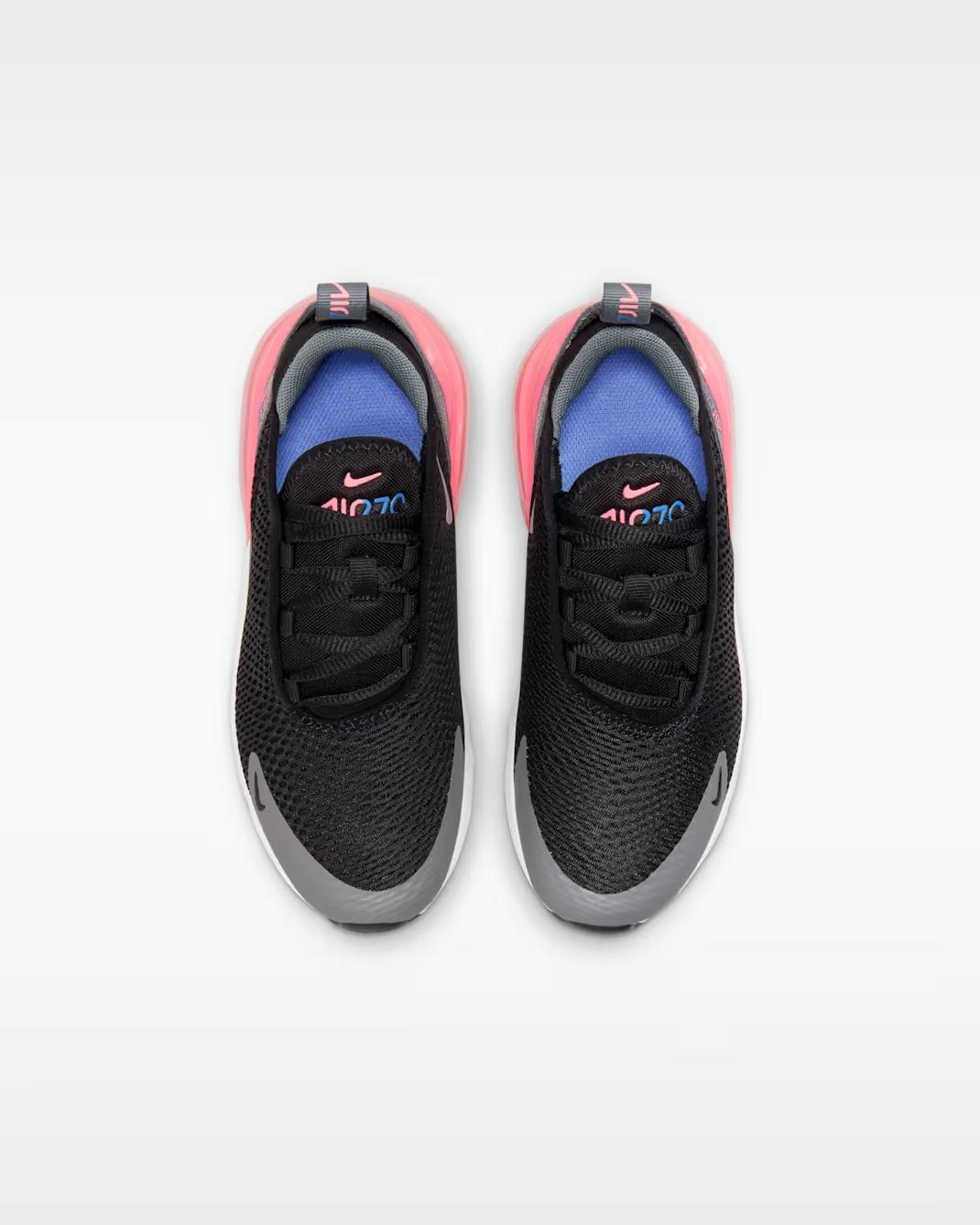 Nike Air Max 270 AO2372 020 NIKE 