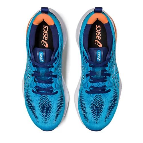 Gel-Cumulus 25 1011B621 402 ASICS 