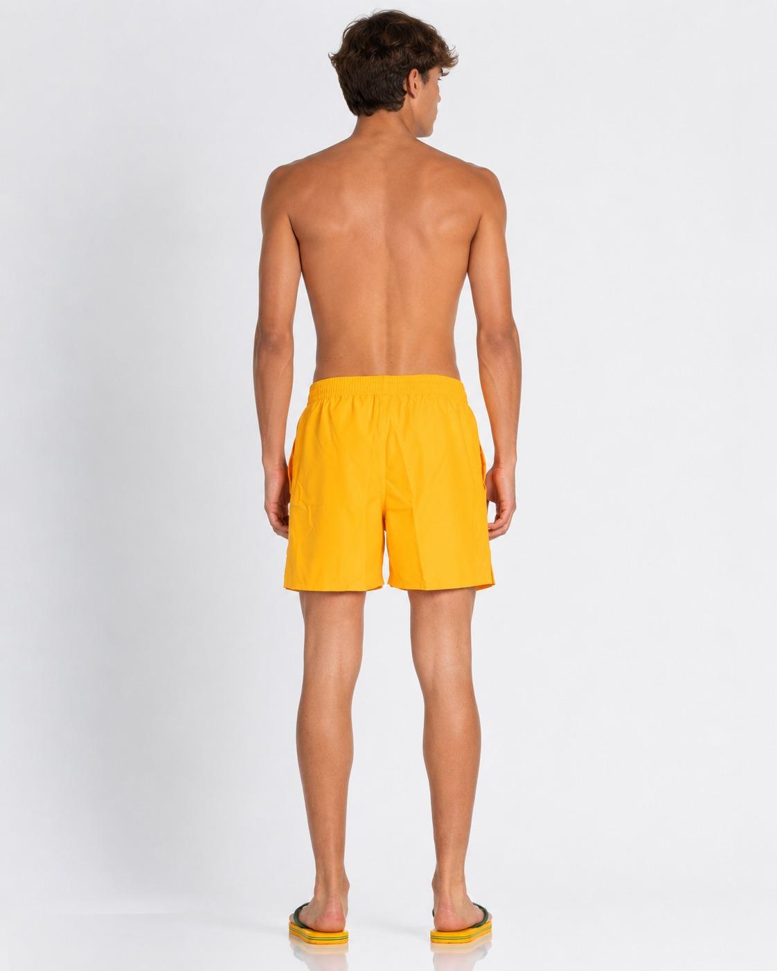 5 Volley Short NESSF560 704 NIKE 