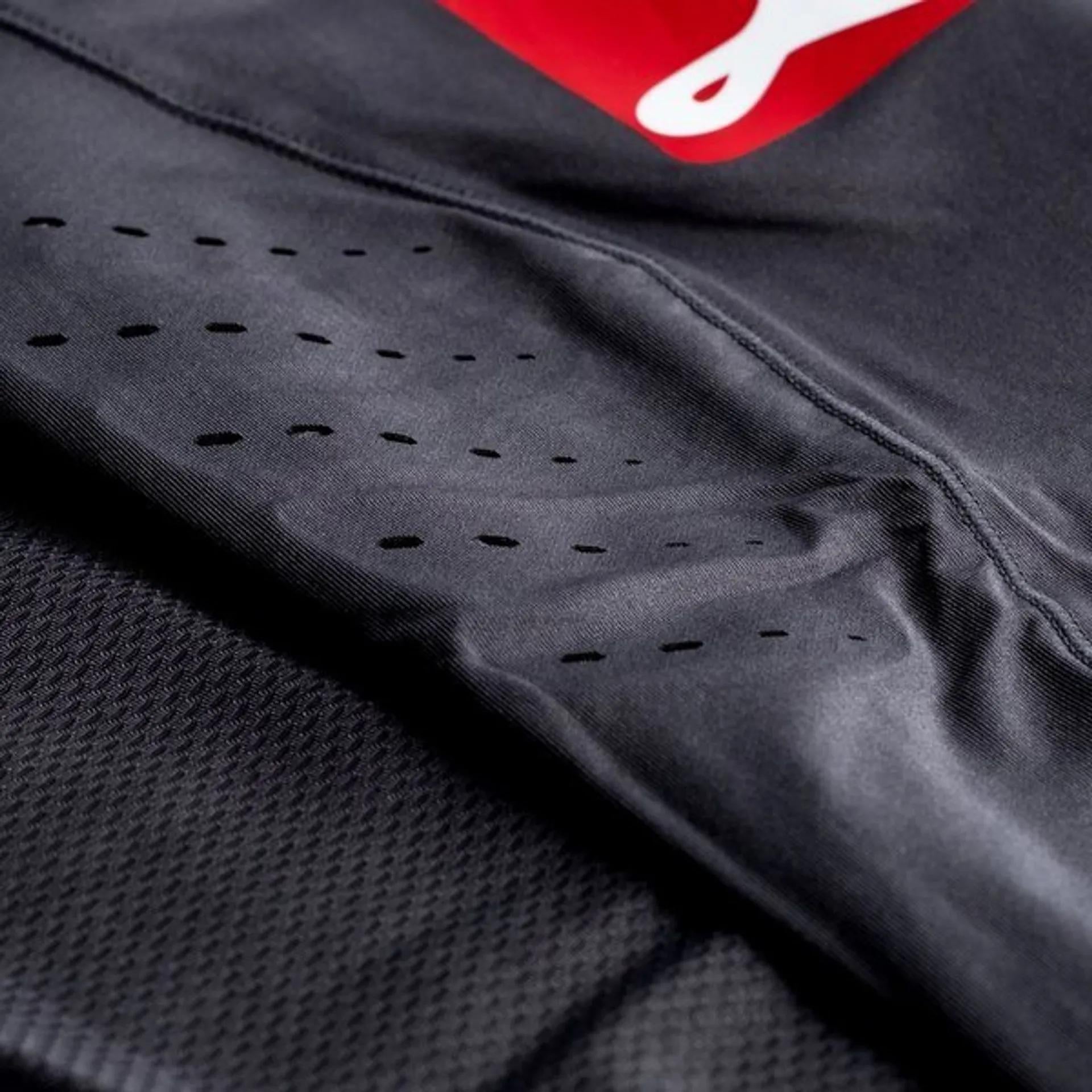 Maglia Napoli Away 2015/16 302GG30 900 KAPPA 