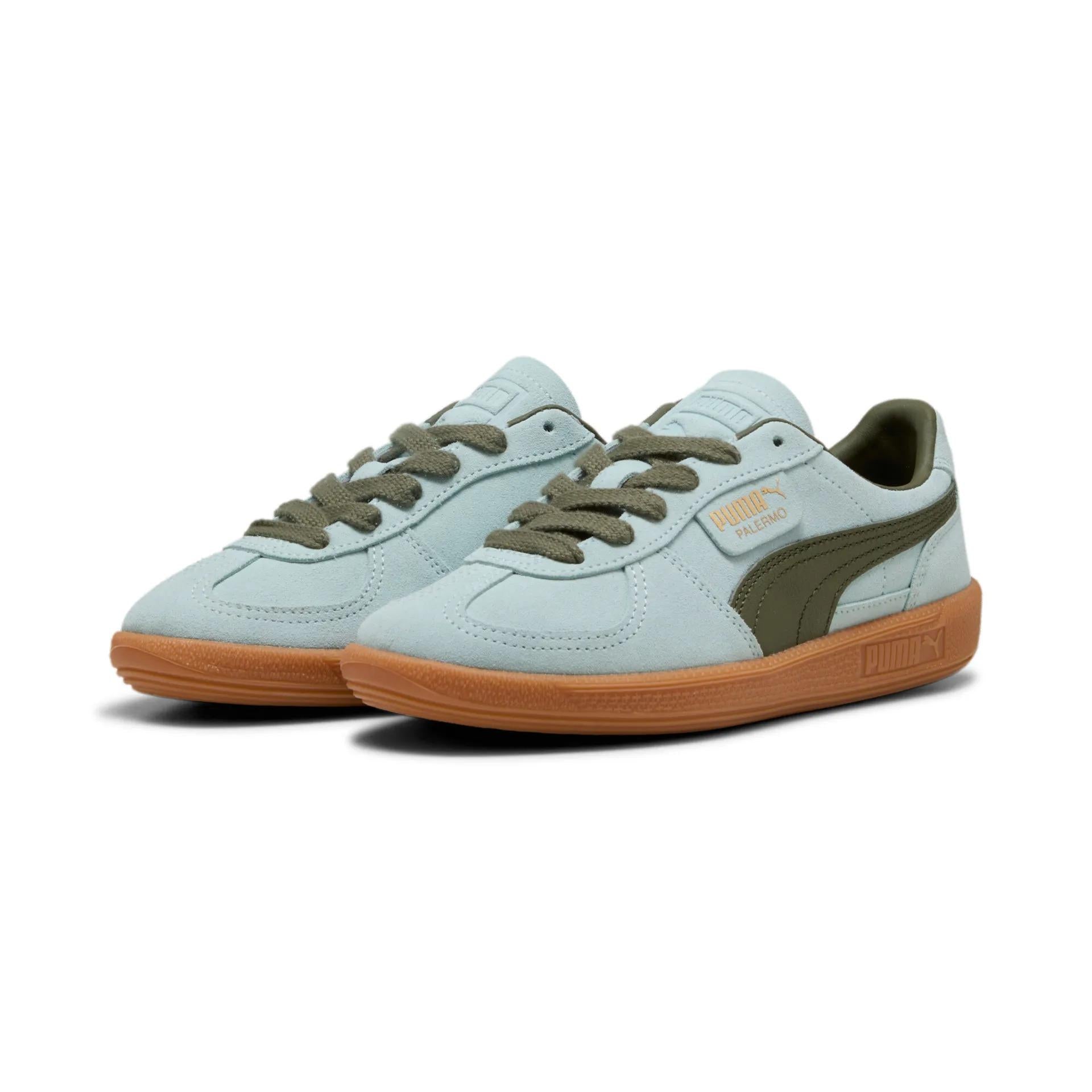 Scarpe Puma casual e sportive 396463 51 PUMA 