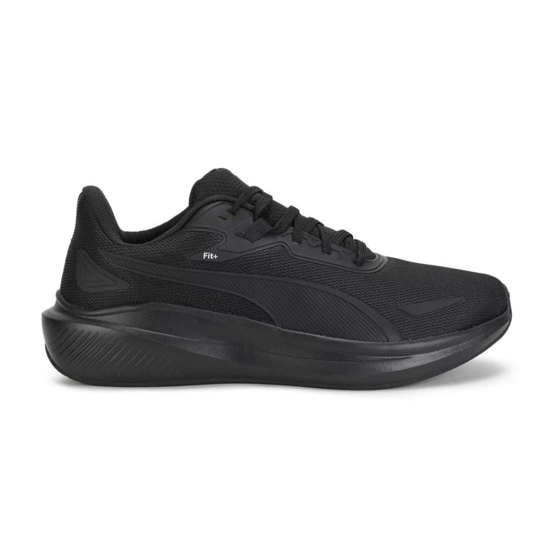 Skyrocket 379437 10 PUMA 