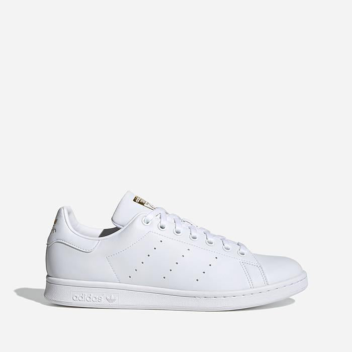 Stan Smith GY5695 UNI ADIDAS 