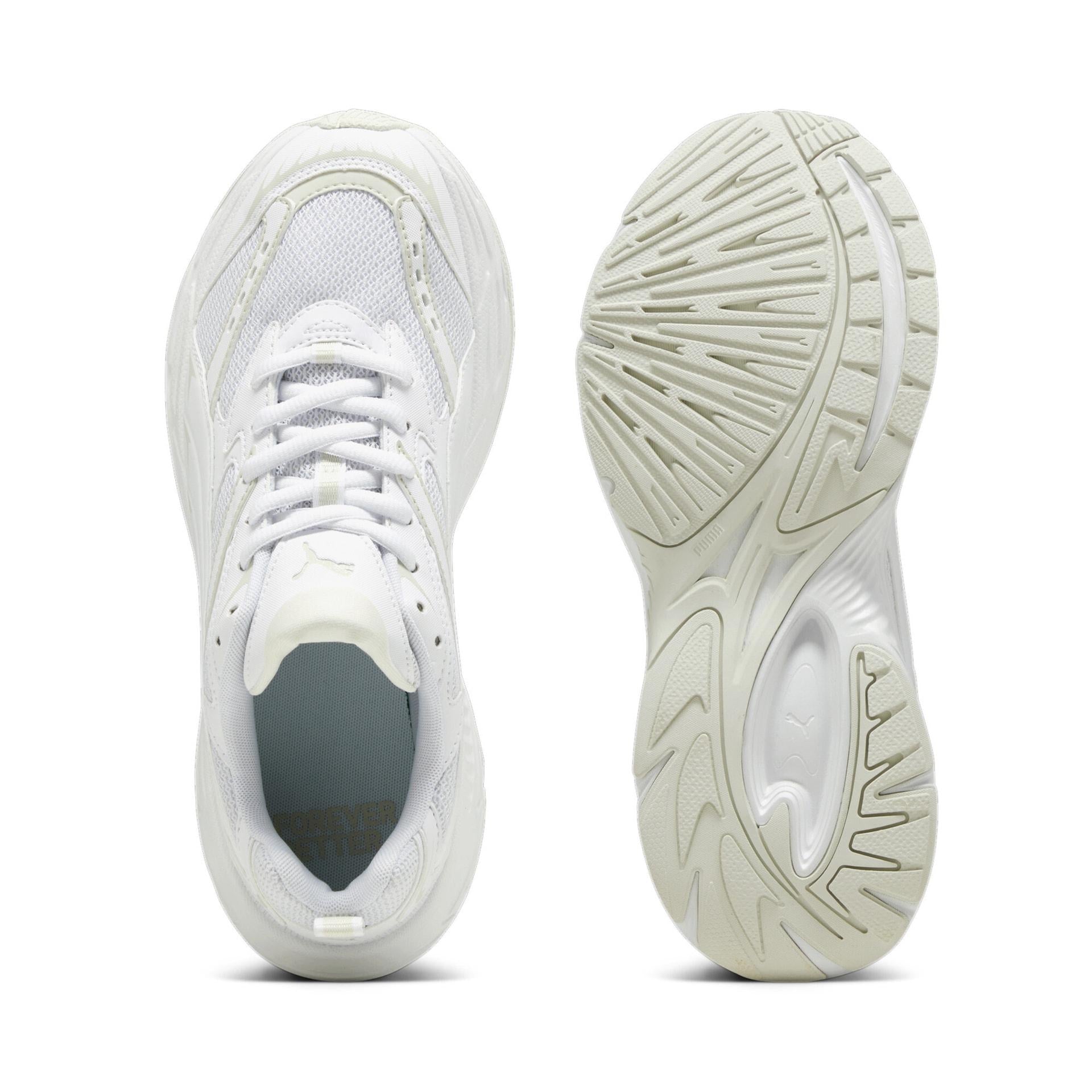 Morphic 392982 01 PUMA 