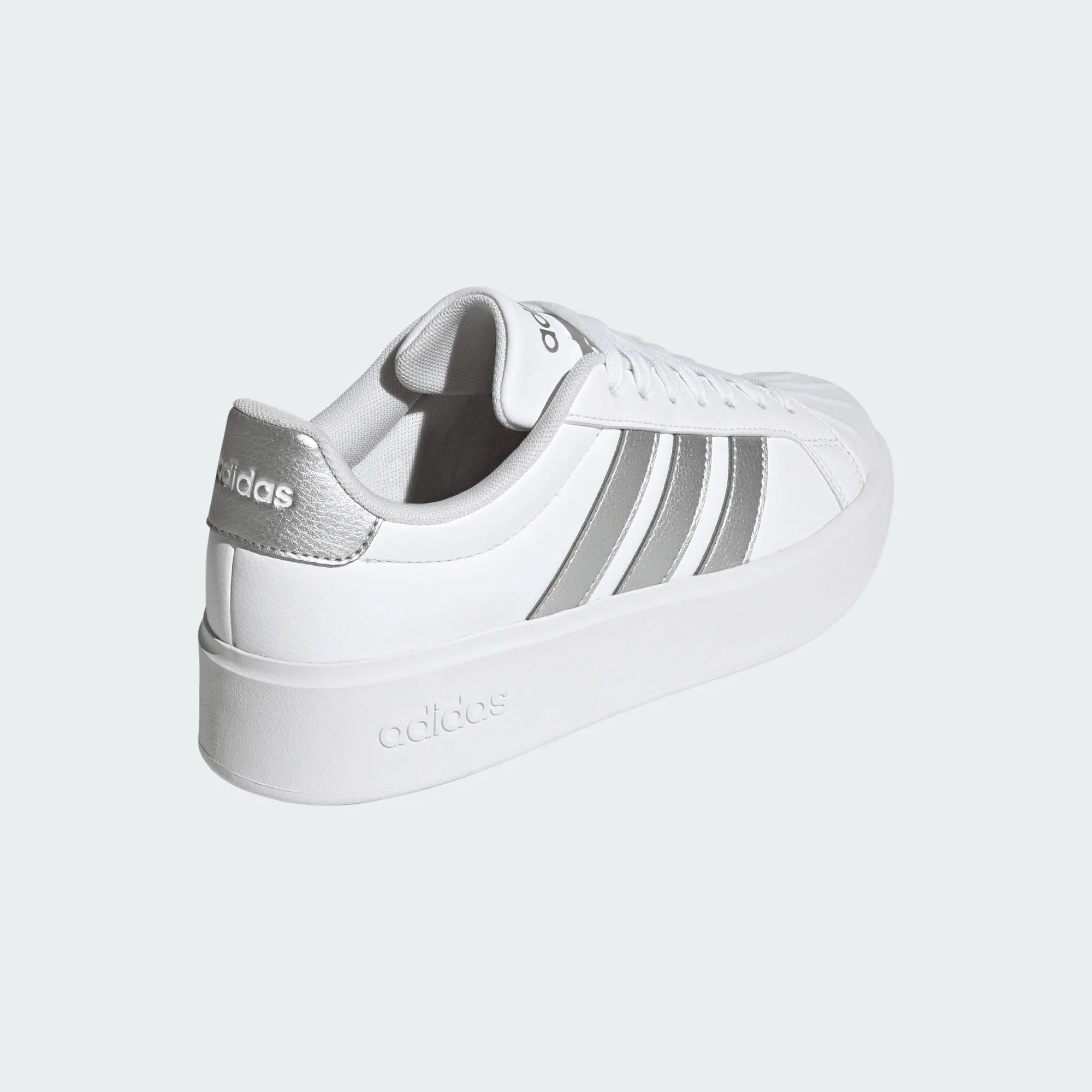 Streettalk Bold KJ3857 UNI ADIDAS 