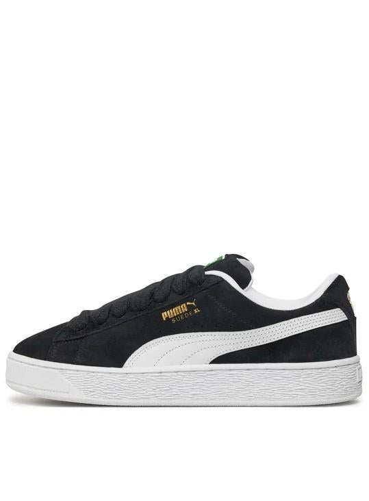 Suede XL 395205 02 PUMA 