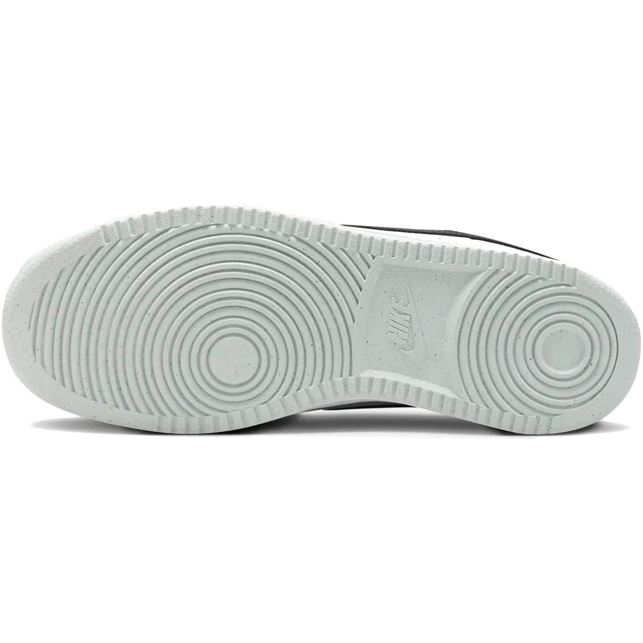Court Vision DH2987 110 NIKE 