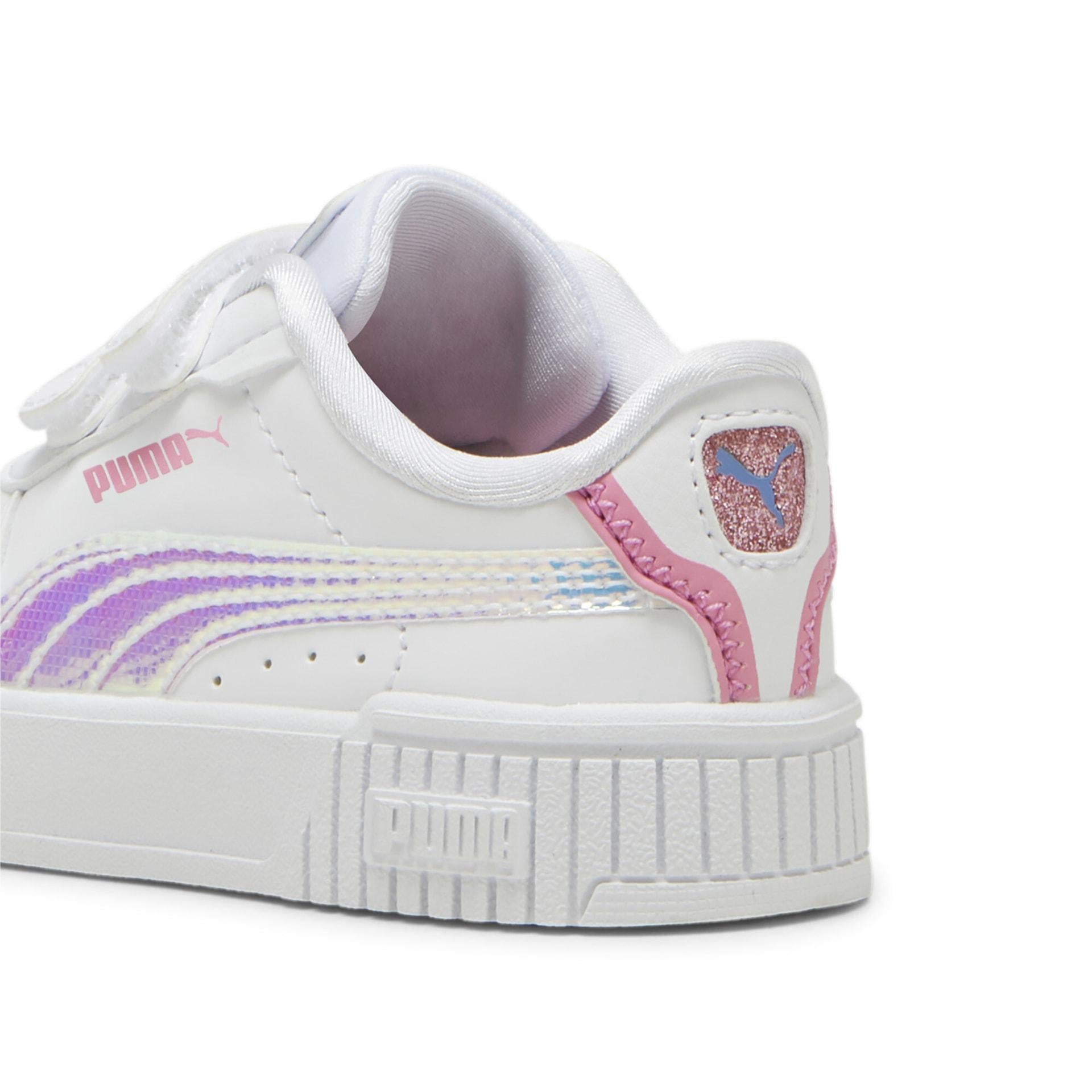 Carina 2.0 396548 01 PUMA 