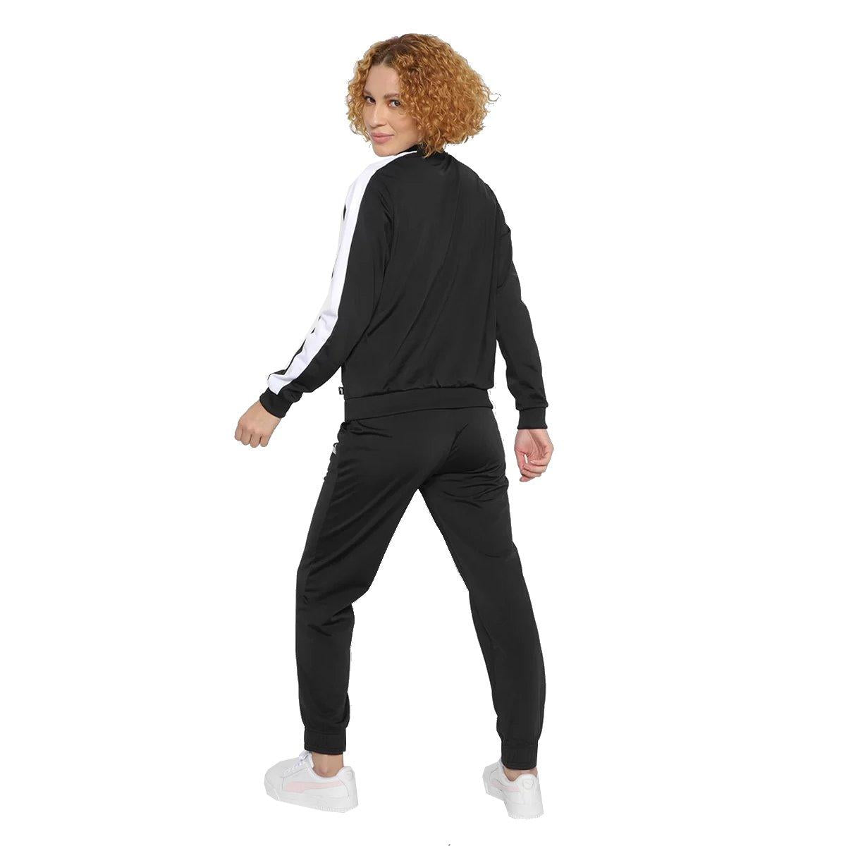 Baseball 847131 01 PUMA 