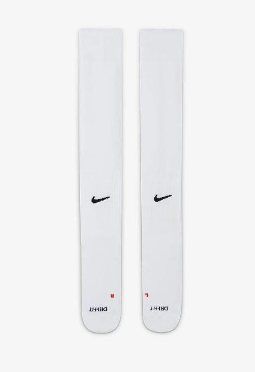 nk acdmy otc SX4120 101 NIKE 