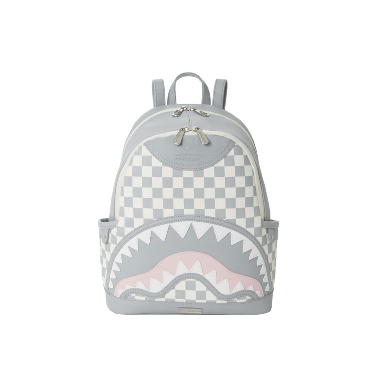 Rose Henney Savage Backpack 910B5260NSZ  SPRAYGROUND 