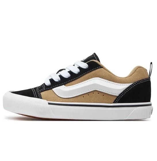 Knu Skool VN000D2TYS81 UNI VANS 