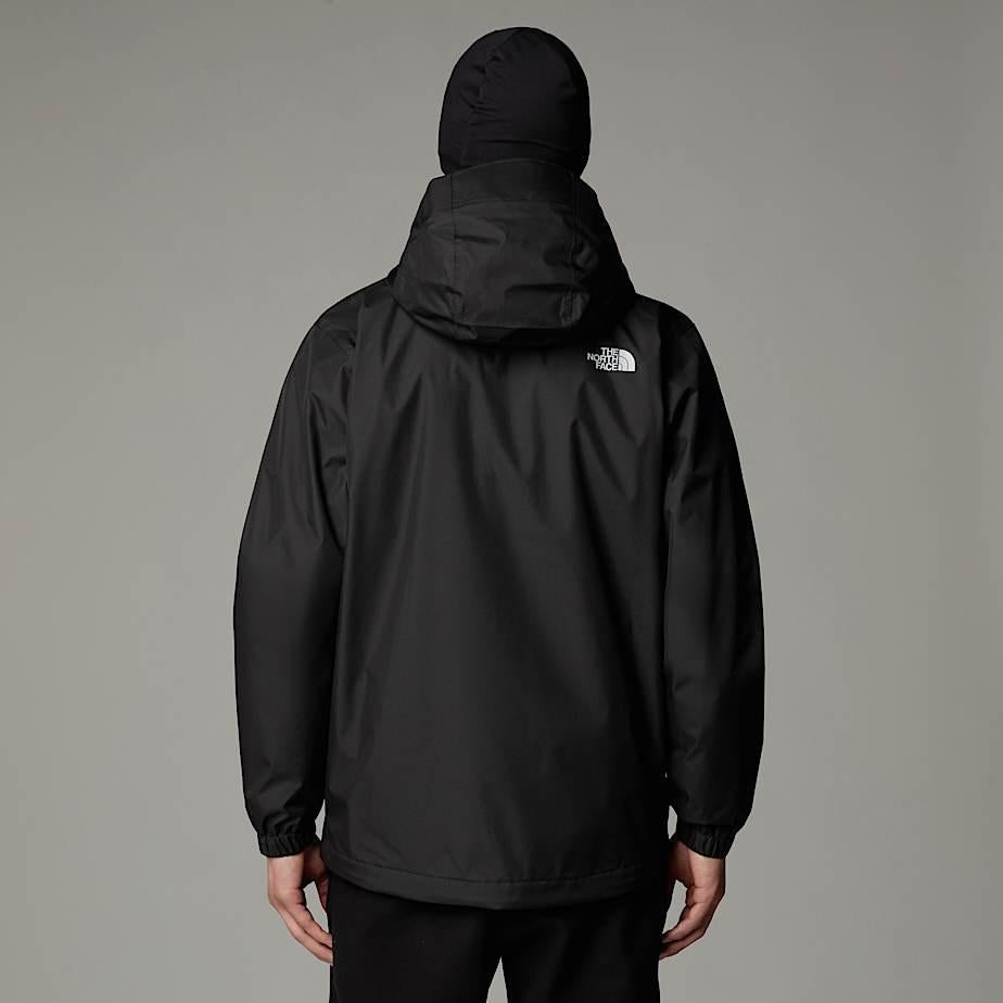 Quest Jacket NF00A8AZ JK31 THE NORTH FACE 