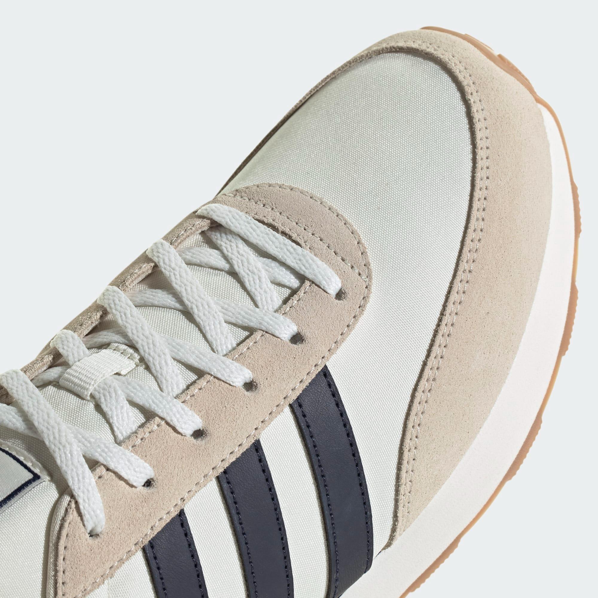 Run 60s IE3830 UNI ADIDAS 