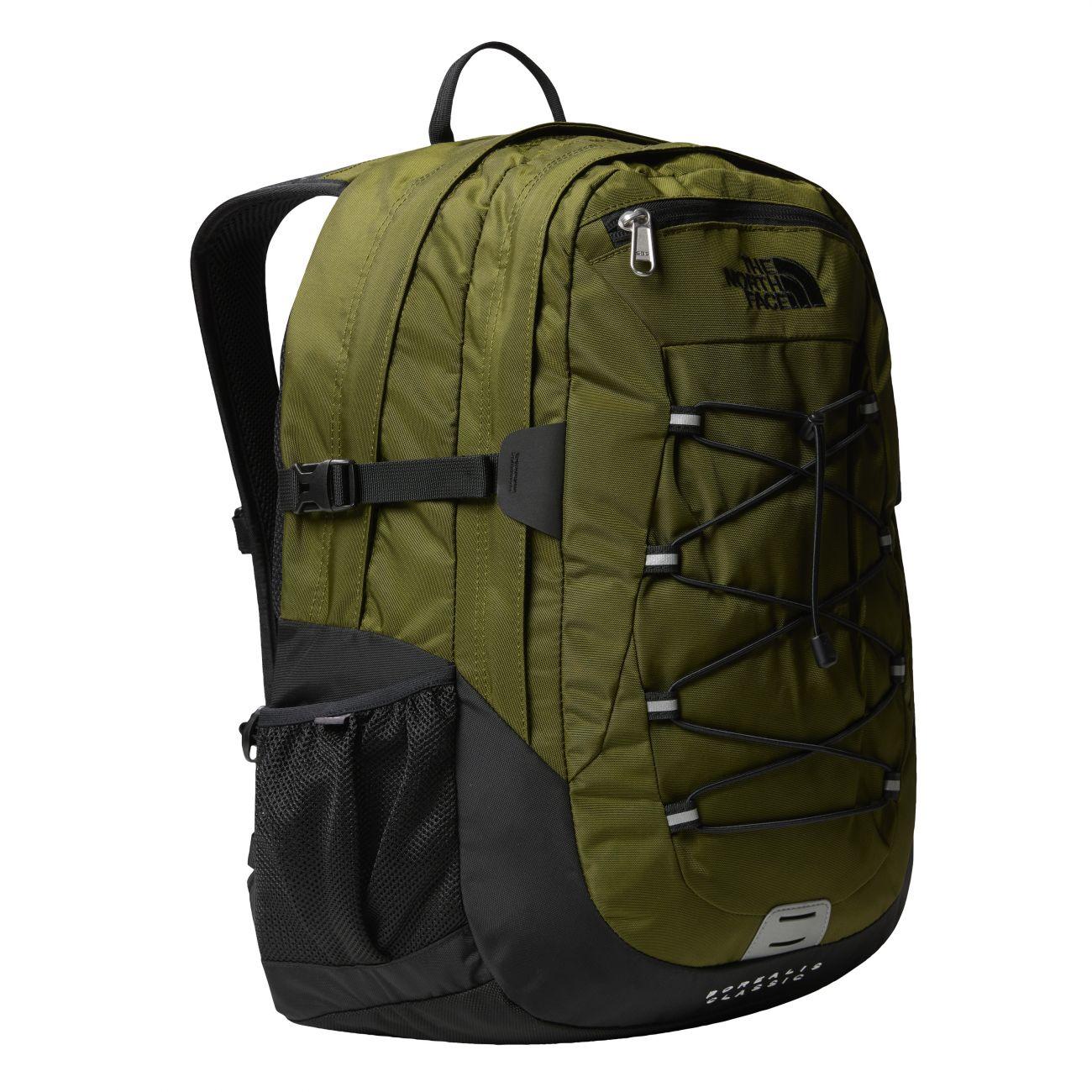 Borealis NF00CF9C 4FR1 THE NORTH FACE 