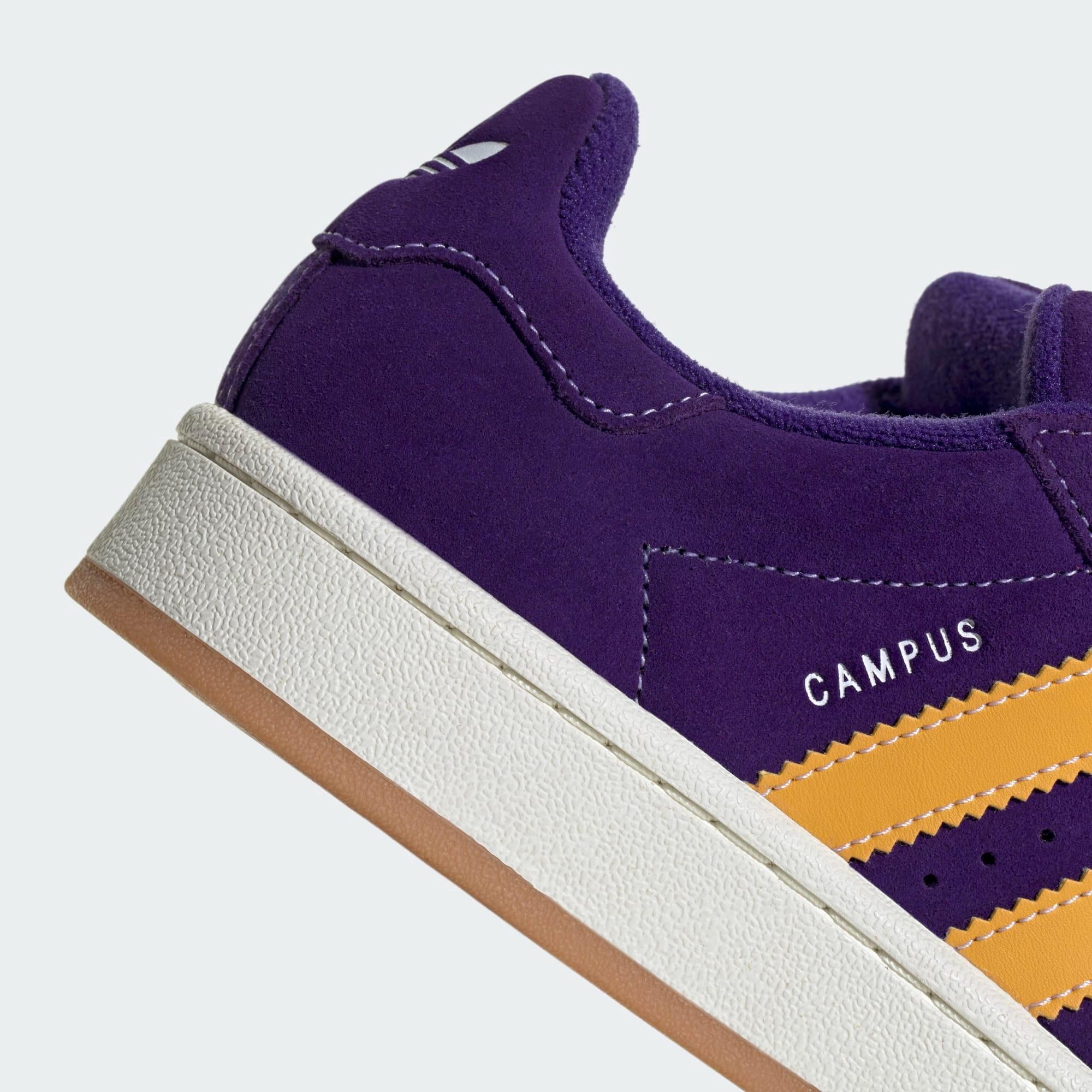 Campus 00s JI0286 UNI ADIDAS 