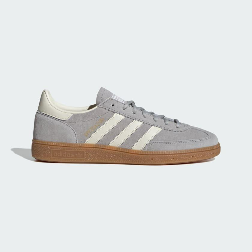 Handball Spezial IF7086 UNI ADIDAS 