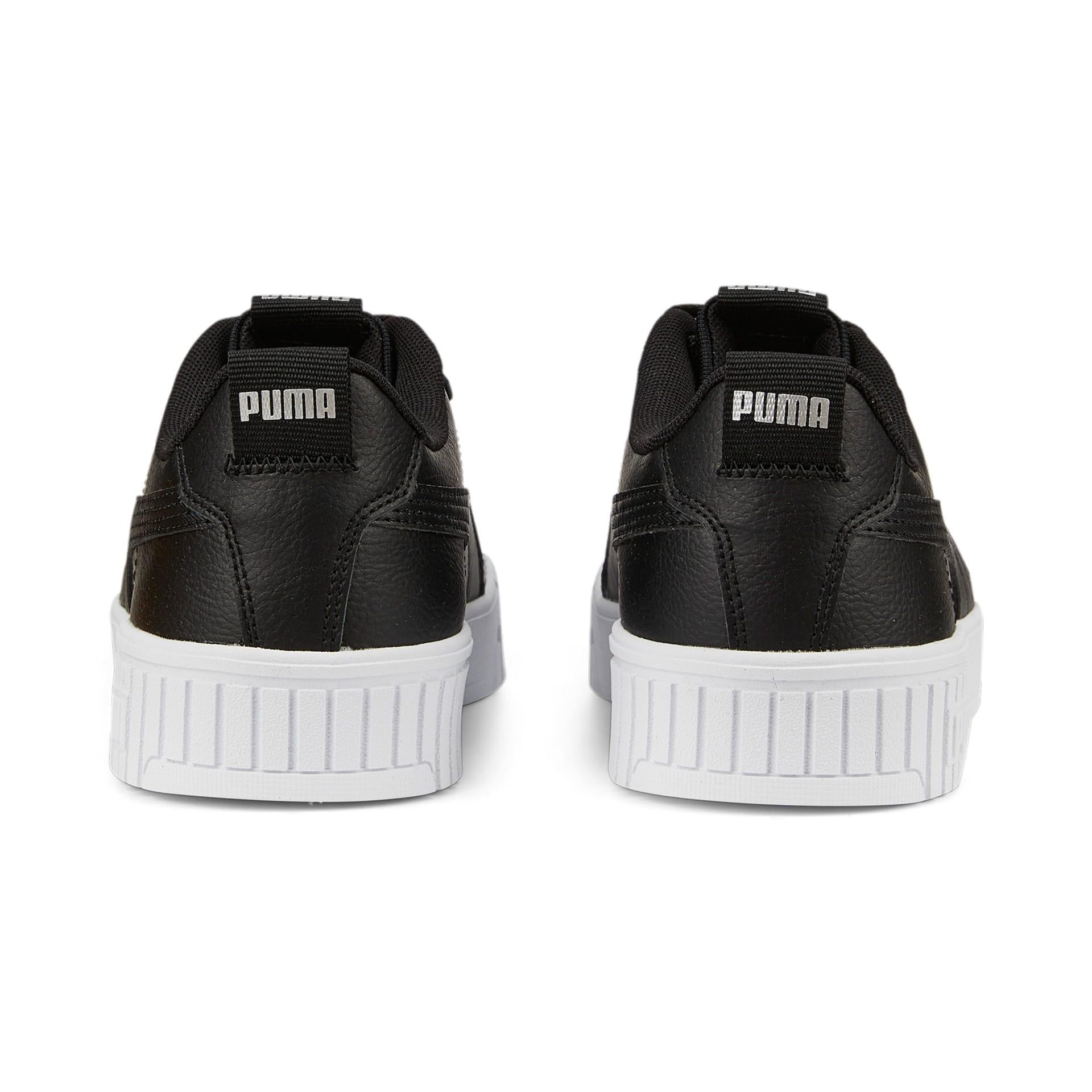 Carina 2.0 Tape 385850 02 PUMA 
