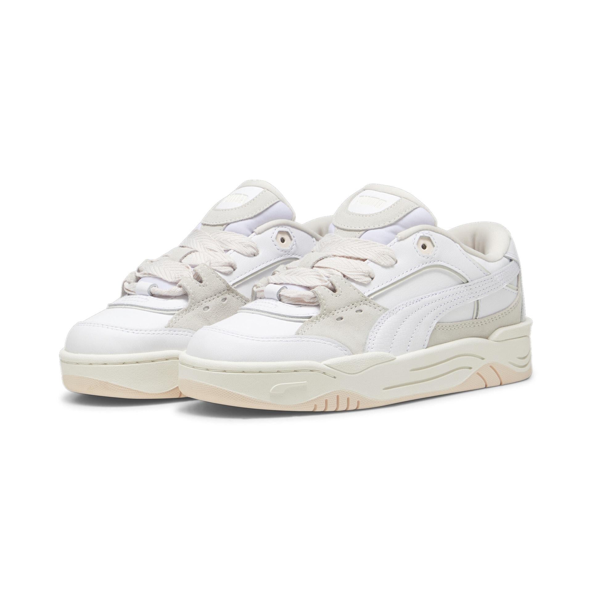 180 lace wns 396382 01 PUMA 