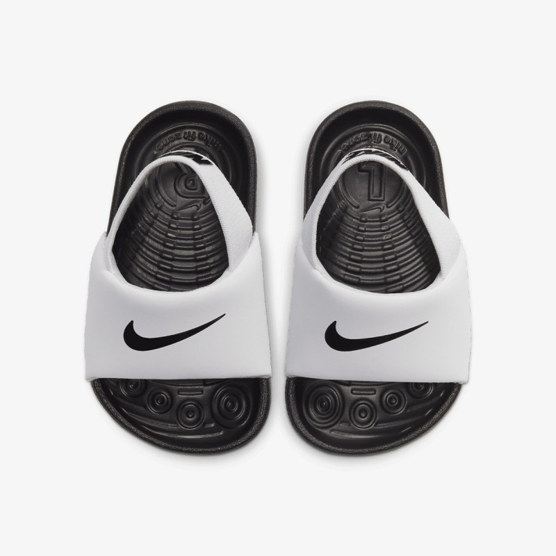 Kawa Slide BV1094 100 NIKE 