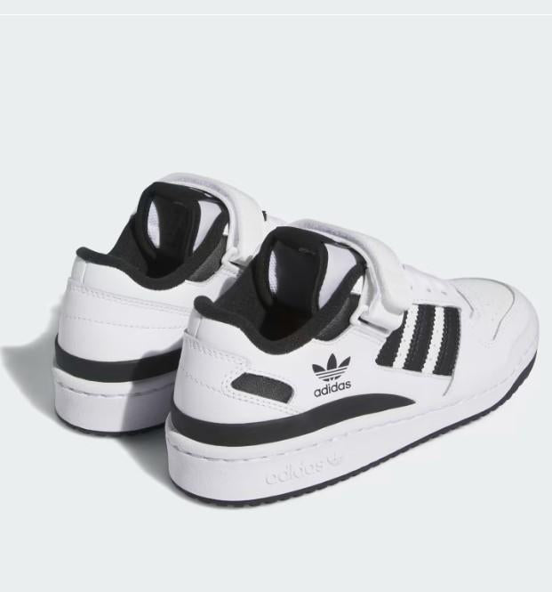 Forum Low IF2649 UNI ADIDAS 