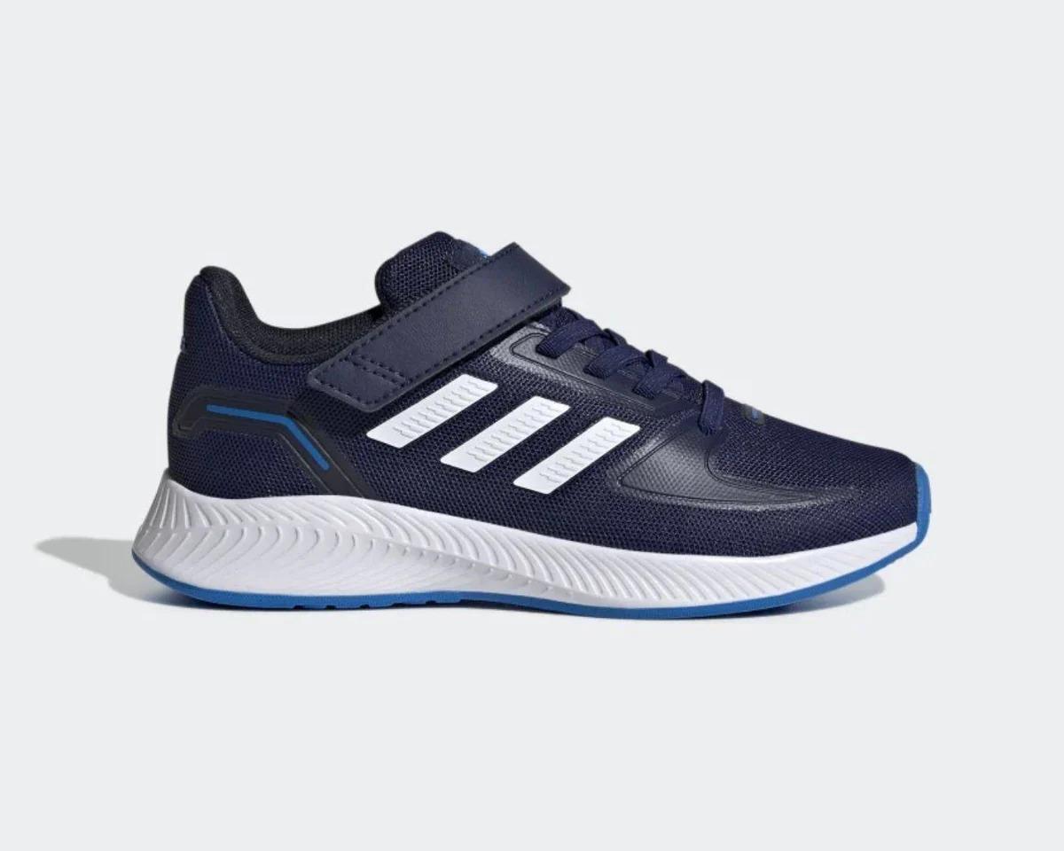 Runfalcon GV7750 - ADIDAS 
