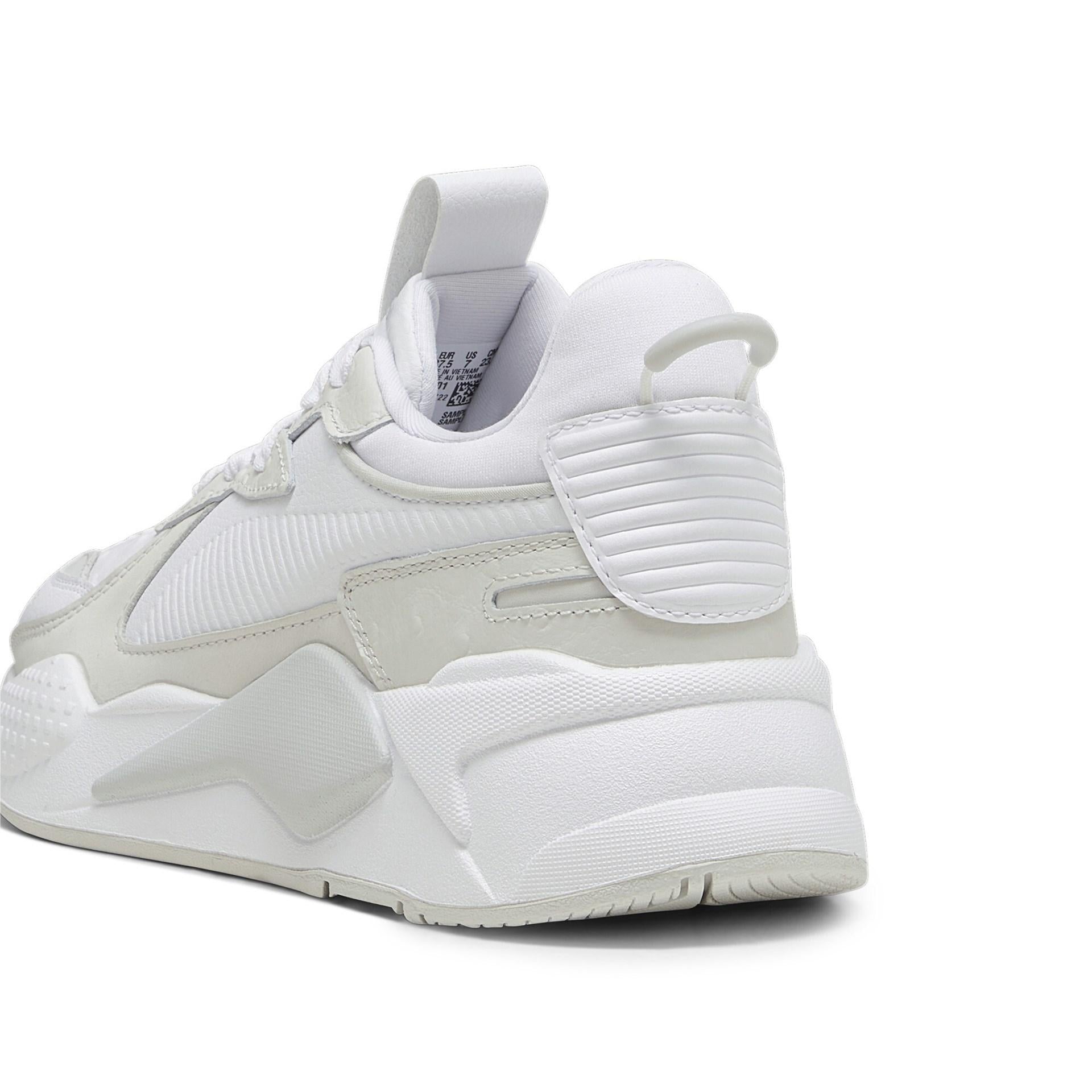 RS-X Ostrich 393640 01 PUMA 