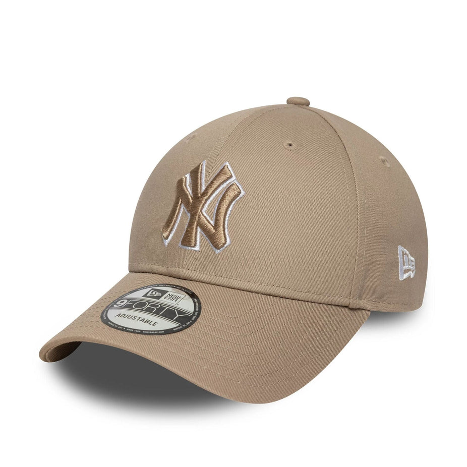 NEW ERA 60675524ABR