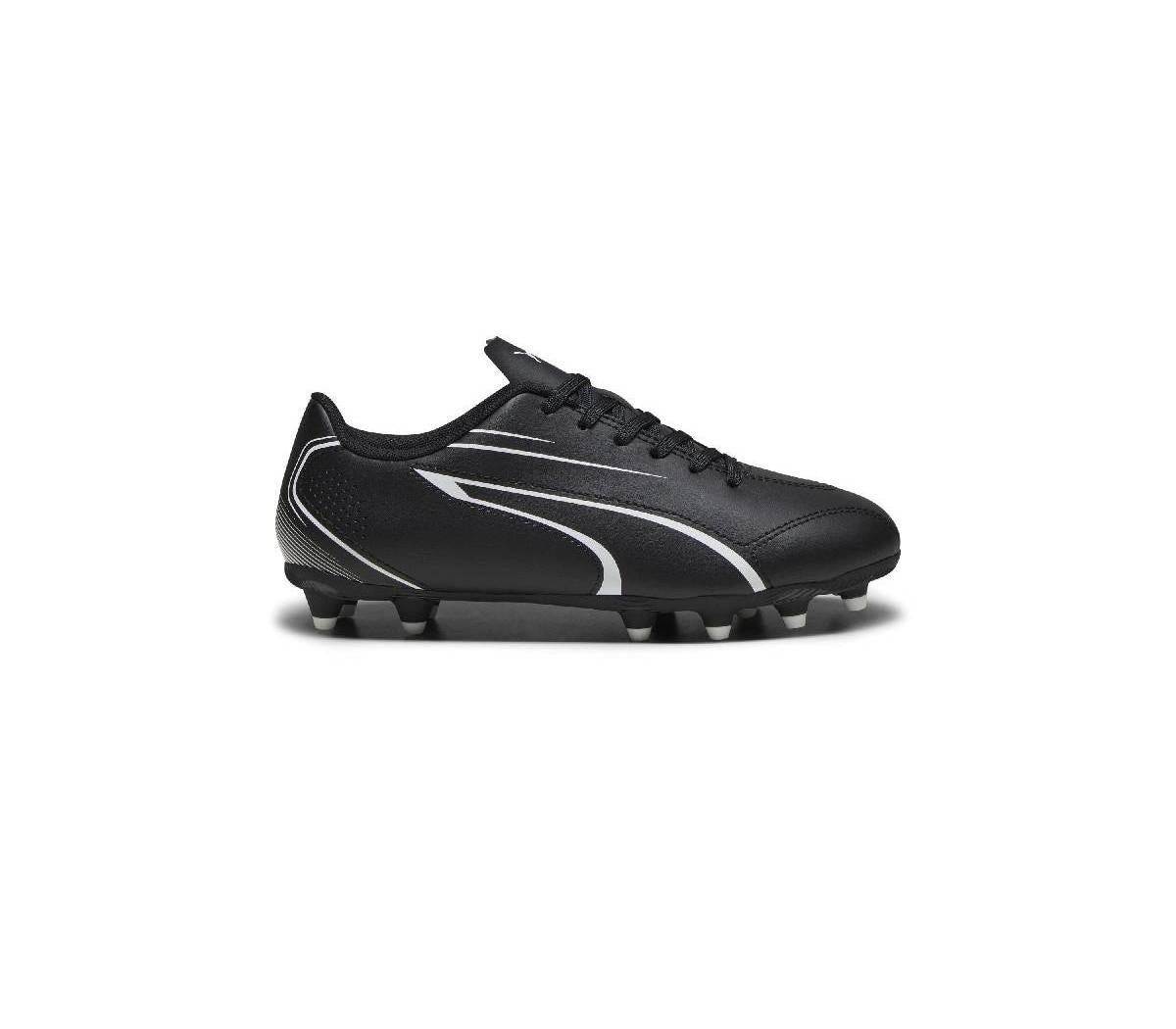 Vittoria Fg Ag 107486 01 PUMA 