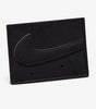 Icon AF1 Card wallet