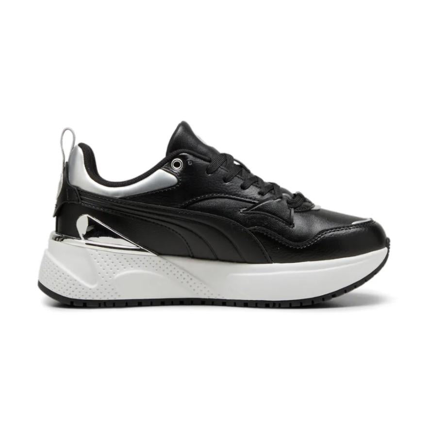 R78 Disrupt Metallic 397803 02 PUMA 